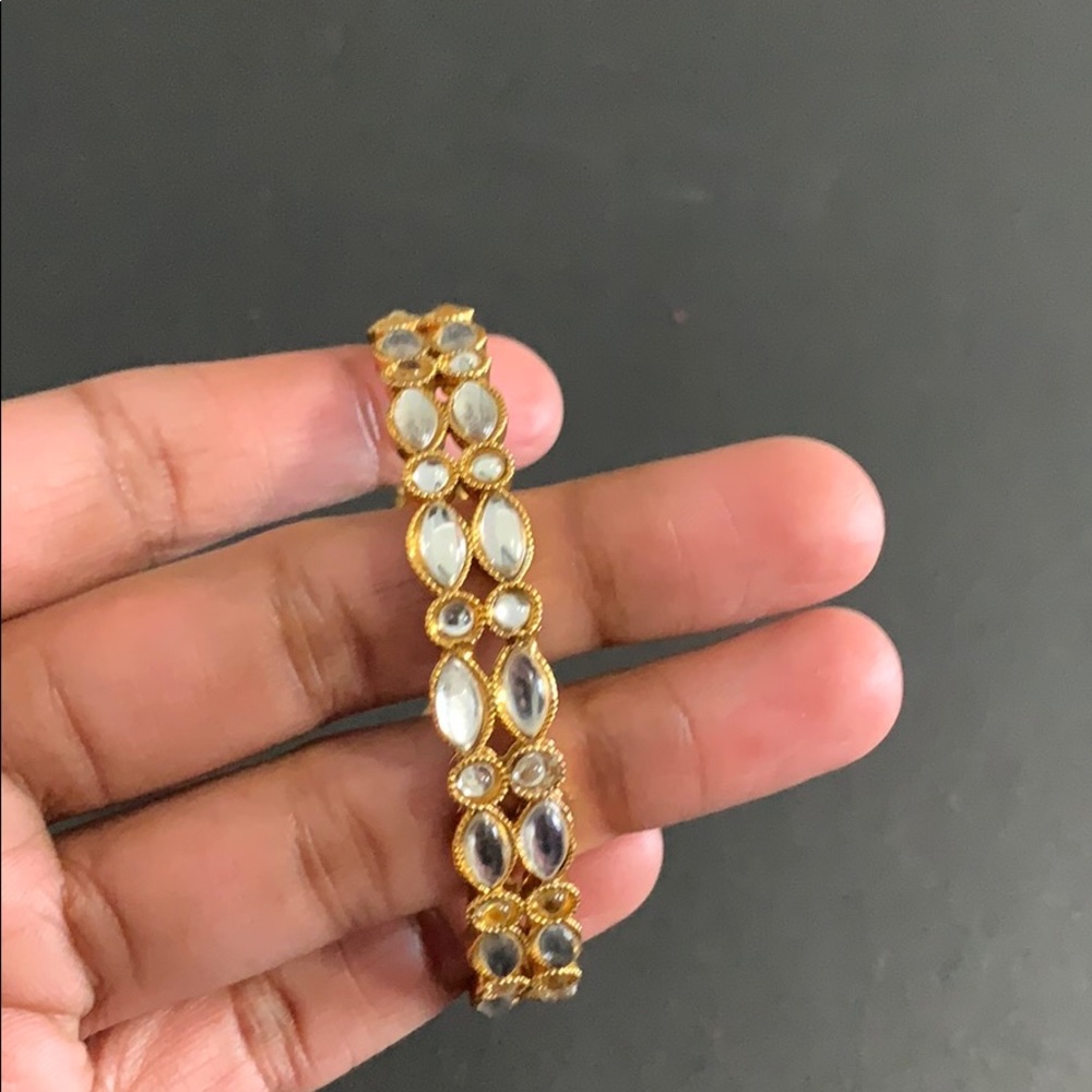 bangle - Picture 3 of 3